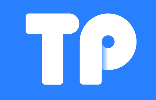 TP钱包闪兑出不来余额的根本原因分析与解决框架